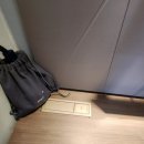 가을동화 | 🚶‍♀️속초여행(베스트웨스턴호텔, 외가집, 게싸다구, 가을동화생선구이 후기)
