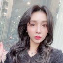 더헤어뷰떼 | 신논현역 메이크업샵 헤어메이크업은 더다홍뷰떼