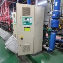 역삼-1805 이미지