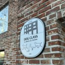 독클래스 이미지