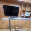 위례초등학교 이미지