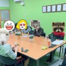 홀트일산요양원 이미지