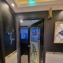 떴다 노래연습장 이미지