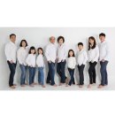 스튜디오핀홀 이미지