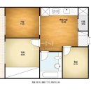 현대(단지내)공인중개사사무소 이미지