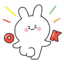 교문초등학교 이미지