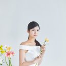 중동119안전센터 화장실 이미지