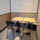 에그머핀 | 맥도날드 과카몰레 베이컨 에그 머핀 후기 양산물금 DT점