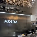 수원-1574 | 수원 속눈썹 잘하는곳 유즈살롱 수원인계점 속눈썹 펌 후기