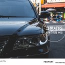 청춘모터스 | 그랜저TG 사이드미러 수리, 대구 달서구 카센터 디엠모터스