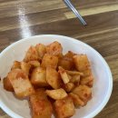 순천 대표 콩국수 맛집, 2인 주문 꿀팁 공유 장대콩국수 솔직후기