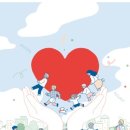(주)엔에스엘 네이버블로그
