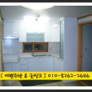 은천동-26 이미지