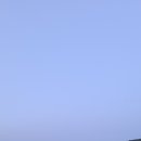 노커