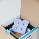 그리니랩
