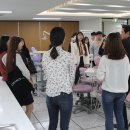 포천고등학교 이미지