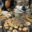 우리막창효자
