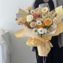 오르떼플라워