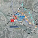 정림부동산중개 이미지