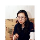 미진당구장 Daum카페