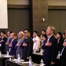 ㈜영신물산 이미지