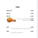 펜트풀빌라감포