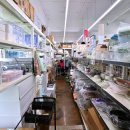 홈리빙굿즈리퍼브 이미지