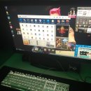 PC네오 PC방 이미지