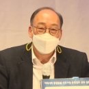 성종호 메디포뉴스