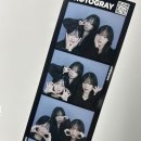 우래목욕탕 | 그리하여 흘려 쓴 것들