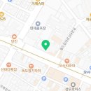 무무추 연산점 이미지