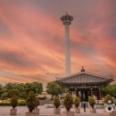 (주)동부현대서비스 이미지