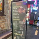 투다리당리점 네이버블로그