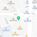 약대매표소