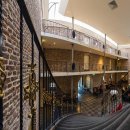 평산북3길 | 양산가구 퍼니쳐팩토리 소파 추천