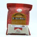신영식품