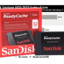 모든시스템 이미지