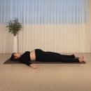 (1:1레슨)필라테스 개인레슨(60분)(김수진선생님) | 대구 임산부요가 대구임산부요가 전문센터 | 요가랑필라테스