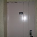 상나운1길 이미지