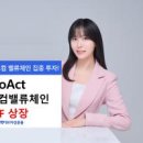 2024년 부동산 전망과 재테크 전략분석 이미지