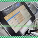 동인의원 | 불당동인모드 받으면 얼굴형이 바뀔까? <대표원장 답변>