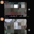 원컴퍼니 | 일산 인테리어 이정디자인컴퍼니 솔직 후기!