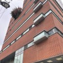 미즈메디병원 | 강서미즈메디ㅣ분만병원 결정_강서미즈메디 김소윤 선생님_강서미즈메디 산부인과 초진 후기