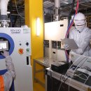 채움가스 이미지