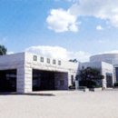 민수목장 이미지