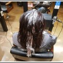 단골헤어 이미지