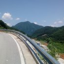 덕천리경로당 이미지