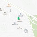 우림필유아파트경로당 이미지