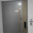 상동5길 이미지