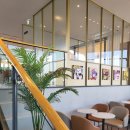 갤러리IC주유소 이미지